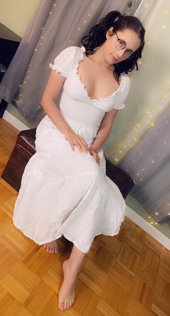I'M AVAILABLE FOR BOTH INCALL AND OUTCALL SERVICE snapchat: lisalomeri I'M AVAILABLE FOR BOTH INCALL AND OUTCALL SERVICE snapchat: lisalomeri