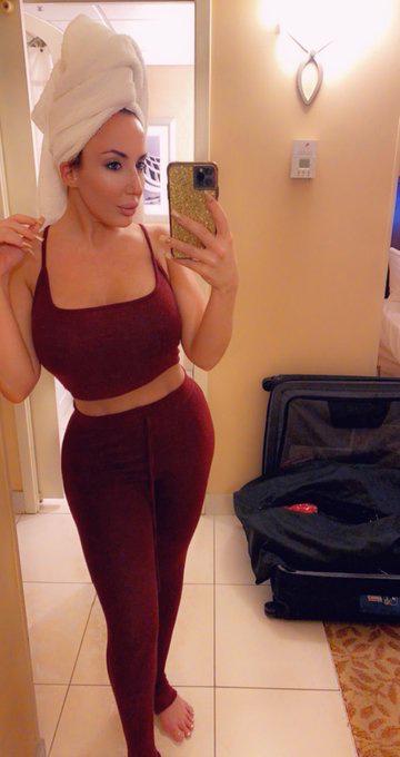 The Newly Sexiest girl is in town that will give much unlimited fun#hardcore,69 The Newly Sexiest girl is in town that will give much unlimited fun#hardcore,69