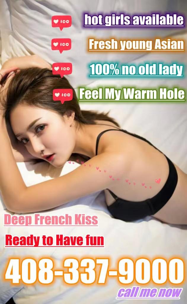 🌸table shower🌸—🌸SEXY🌸—🌸 BUSTY🌸—🌸YOUNG🌸—🌸SHOWER🌸—🌸DREAM🌸—🌸GIRLS🌸69 🌸table shower🌸—🌸SEXY🌸—🌸 BUSTY🌸—🌸YOUNG🌸—🌸SHOWER🌸—🌸DREAM🌸—🌸GIRLS🌸69