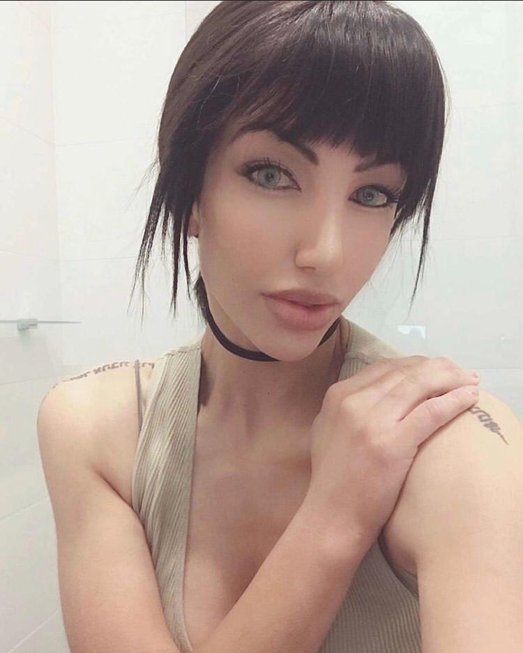 Hookup sex ♥️ Hookup sex ♥️