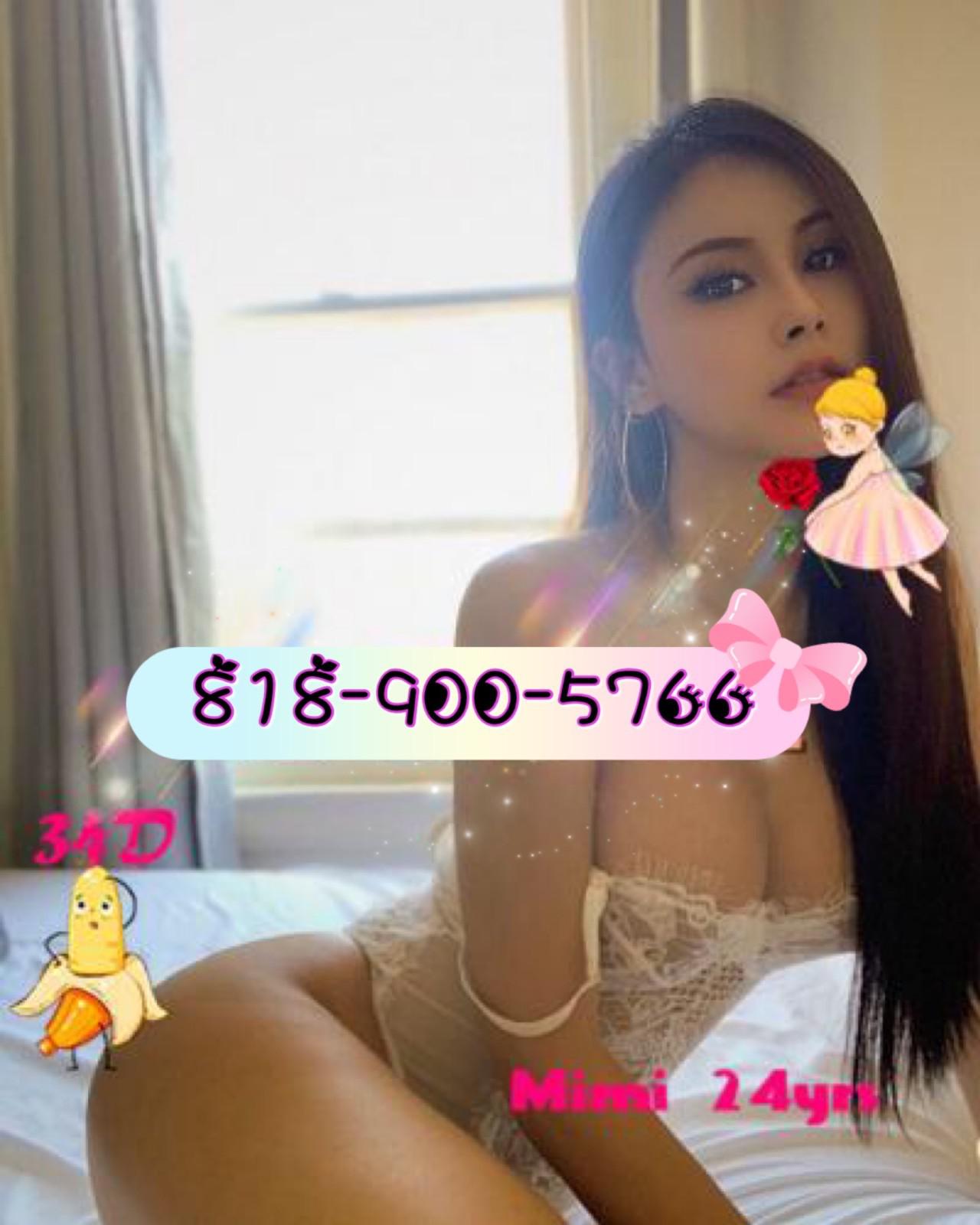 NEW OPEN🔥Asian🔥Enjoy🔥❤️Reseda🎆3some🎆4some🎆SEXIEST🎉818-900-5766 NEW OPEN🔥Asian🔥Enjoy🔥❤️Reseda🎆3some🎆4some🎆SEXIEST🎉818-900-5766
