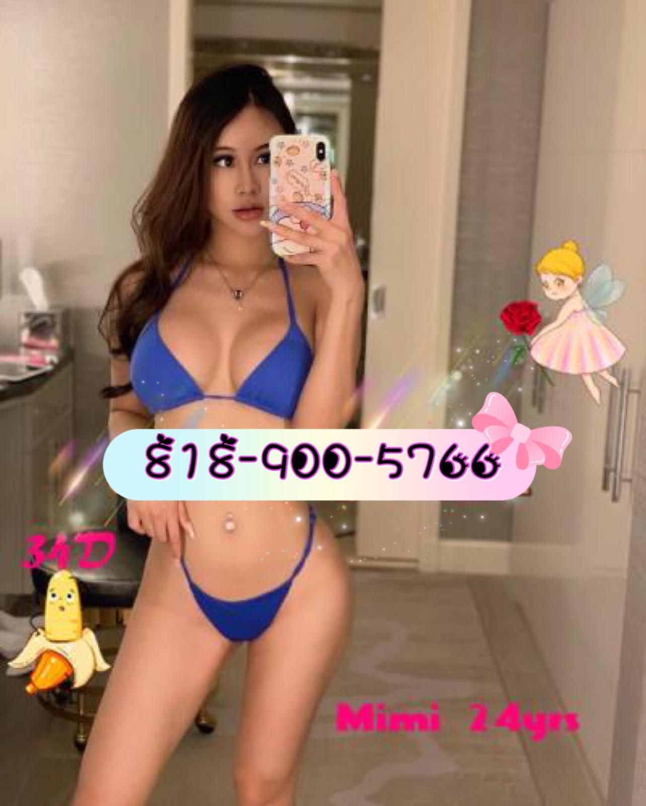 NEW OPEN🔥Asian🔥Enjoy🔥❤️Reseda🎆3some🎆4some🎆SEXIEST🎉818-900-5766 NEW OPEN🔥Asian🔥Enjoy🔥❤️Reseda🎆3some🎆4some🎆SEXIEST🎉818-900-5766