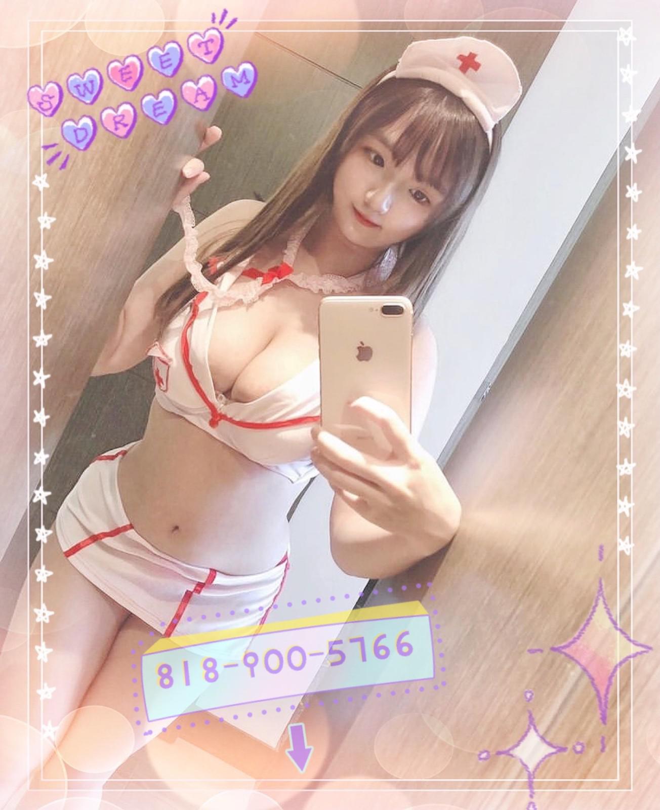 NEW OPEN🔥Asian🔥Enjoy🔥❤️Reseda🎆3some🎆4some🎆SEXIEST🎉818-900-5766 NEW OPEN🔥Asian🔥Enjoy🔥❤️Reseda🎆3some🎆4some🎆SEXIEST🎉818-900-5766
