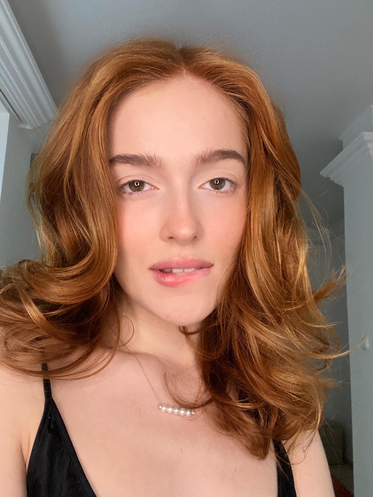 I'm available for Car dates, Incalls & Outcall service I'm available for Car dates, Incalls & Outcall service