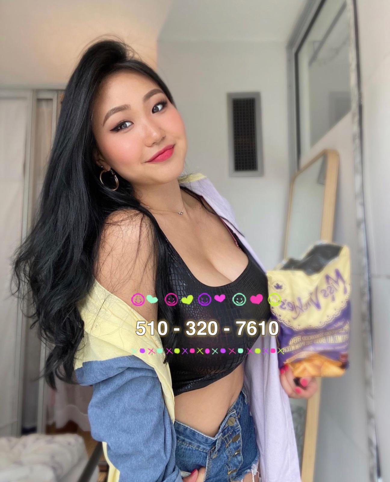 NEW ARRIVAL BUSTY ASIANππ¦ππ¦ππ¦π SAN DIEGO ππ¦ππ¦ππ¦πSUPER SEXY NEW ARRIVAL BUSTY ASIANππ¦ππ¦ππ¦π SAN DIEGO ππ¦ππ¦ππ¦πSUPER SEXY