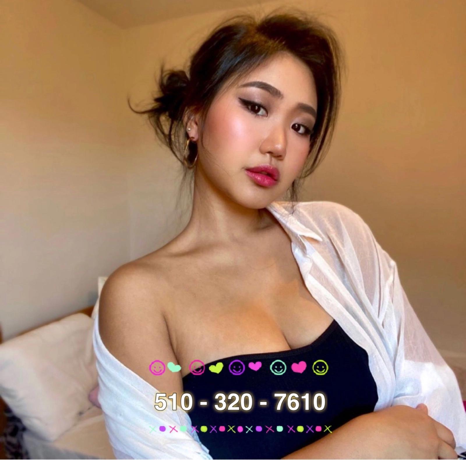 NEW ARRIVAL BUSTY ASIANππ¦ππ¦ππ¦π SAN DIEGO ππ¦ππ¦ππ¦πSUPER SEXY NEW ARRIVAL BUSTY ASIANππ¦ππ¦ππ¦π SAN DIEGO ππ¦ππ¦ππ¦πSUPER SEXY