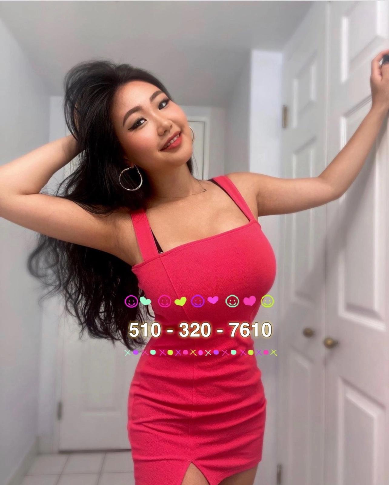 NEW ARRIVAL BUSTY ASIANππ¦ππ¦ππ¦π SAN DIEGO ππ¦ππ¦ππ¦πSUPER SEXY NEW ARRIVAL BUSTY ASIANππ¦ππ¦ππ¦π SAN DIEGO ππ¦ππ¦ππ¦πSUPER SEXY
