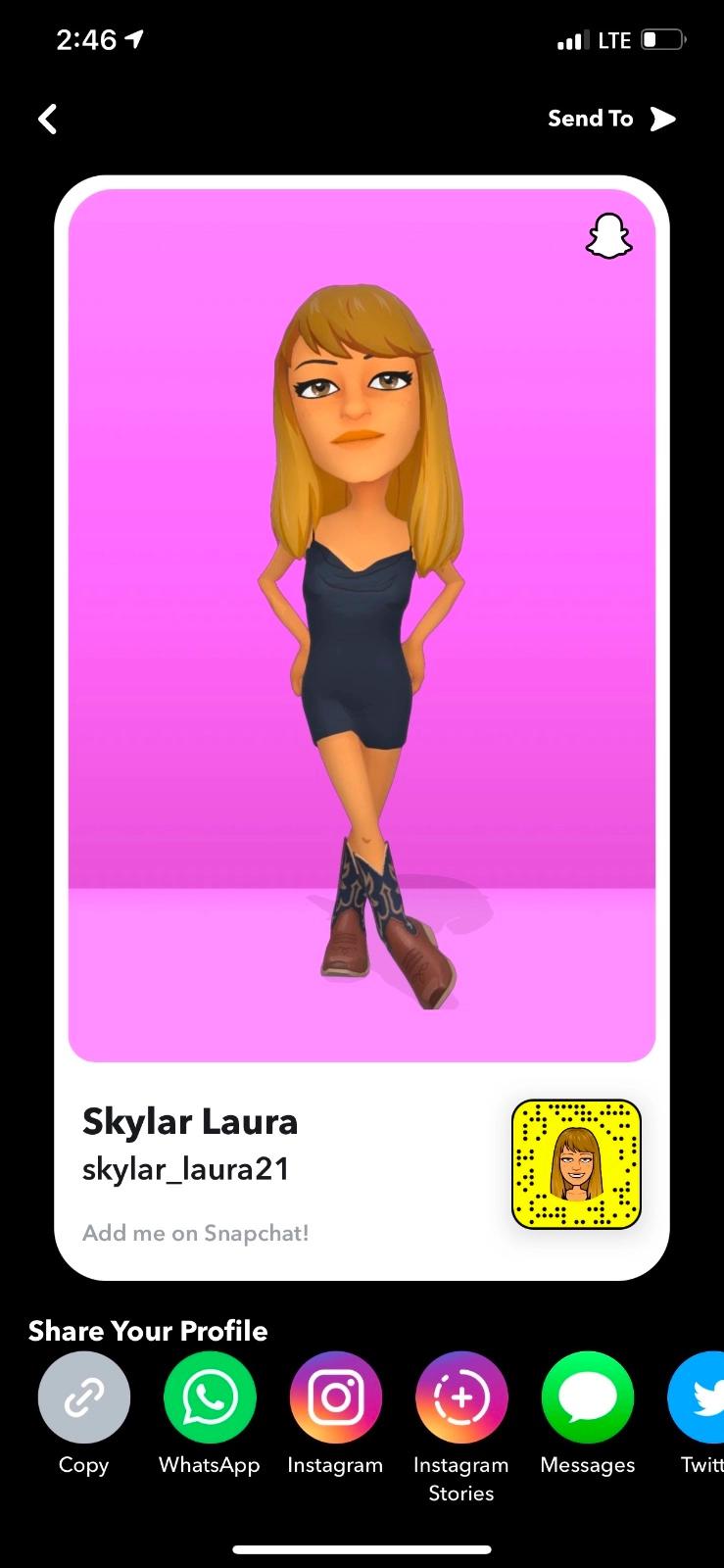 I 🍑Am 💦Available 🍆For 🥰 Hookup 🍆🍑💦 Snapchat:skylar_laura21 I 🍑Am 💦Available 🍆For 🥰 Hookup 🍆🍑💦 Snapchat:skylar_laura21