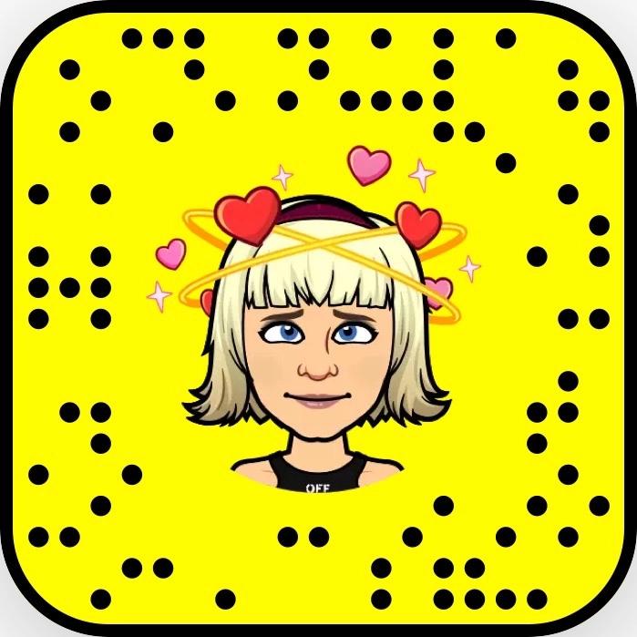 I’m up for meetup for real time sex. text me📲 let have some freaky fun I’m up for meetup for real time sex. text me📲 let have some freaky fun