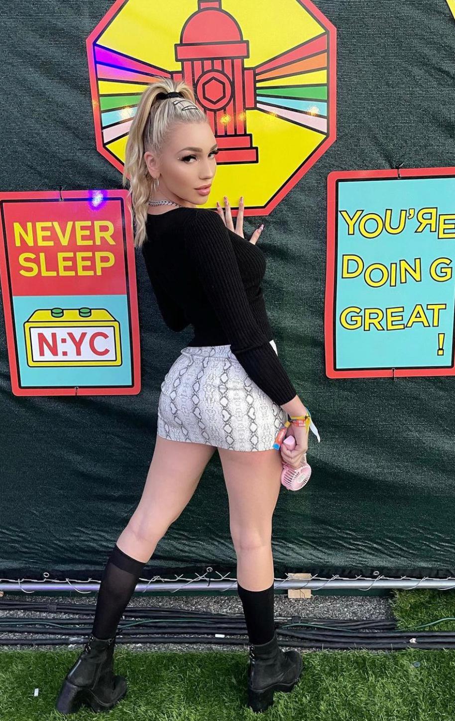 Am Down To Fuck You Goodπ
ππ¦π₯΅ Am Down To Fuck You Goodπ
ππ¦π₯΅