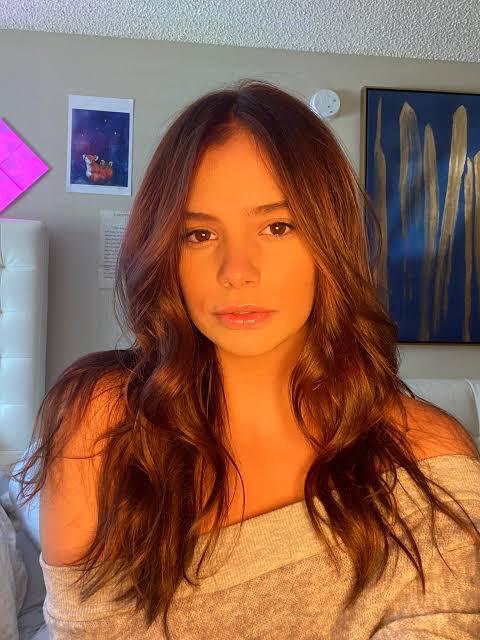 AVAILABLE FOR HOOKUPS ππππ¦π¦π¦πππ AVAILABLE FOR HOOKUPS ππππ¦π¦π¦πππ