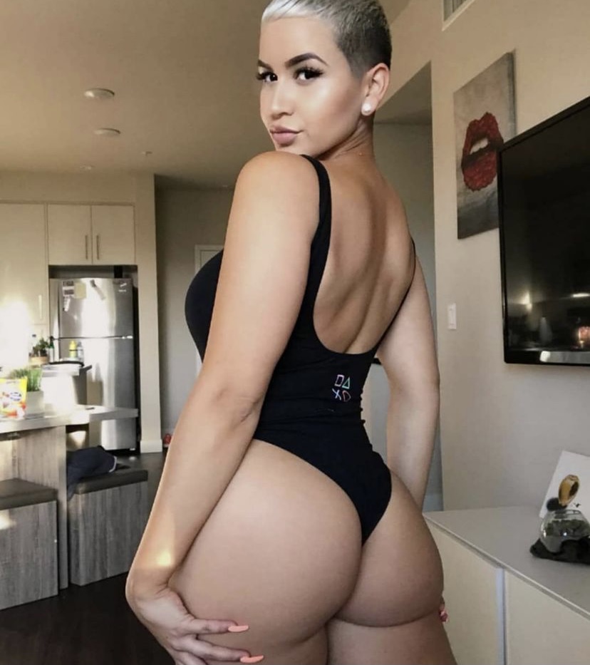 (203) 633-3987 I'M AVAILABLE💋INCALL AND OUTCALL💋💋 PHAT ASS 💋 💋BIG BOOBS💋 (203) 633-3987 I'M AVAILABLE💋INCALL AND OUTCALL💋💋 PHAT ASS 💋 💋BIG BOOBS💋