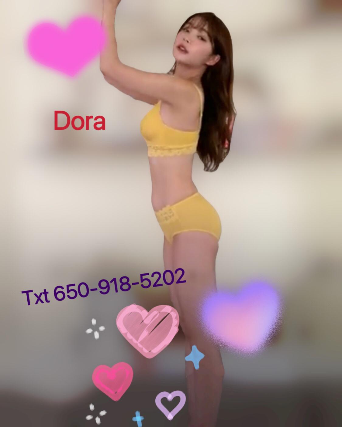 Asian Amazing Services 💋San Mateo 💋Burlingame 诱惑妩媚湾区美女☎️510-630-9371 Asian Amazing Services 💋San Mateo 💋Burlingame 诱惑妩媚湾区美女☎️510-630-9371