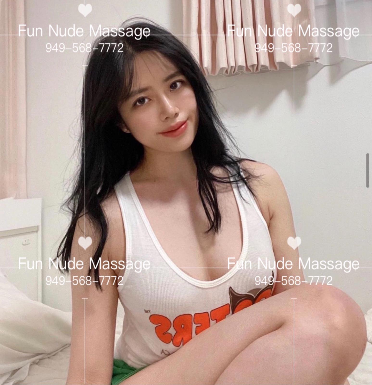 NEW GIRLS ARRIVED 💗SAN DIEGO ▓⫸HOT ASIAN▃SEXY GIRL▃AMAZING JOBS & NURU▃OVER▃U⫷▓ NEW GIRLS ARRIVED 💗SAN DIEGO ▓⫸HOT ASIAN▃SEXY GIRL▃AMAZING JOBS & NURU▃OVER▃U⫷▓