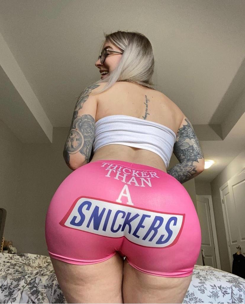 I’m An Escort Service Text My No : (501) 260-9298 Or Add my snap Millet1388 I’m An Escort Service Text My No : (501) 260-9298 Or Add my snap Millet1388