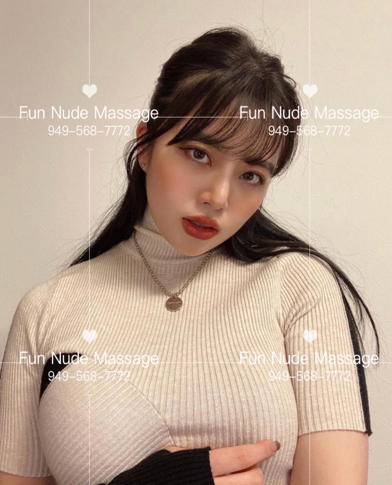 NEW GIRLS ARRIVED 💗SAN DIEGO ▓⫸HOT ASIAN▃SEXY GIRL▃AMAZING JOBS & NURU▃OVER▃U⫷▓ NEW GIRLS ARRIVED 💗SAN DIEGO ▓⫸HOT ASIAN▃SEXY GIRL▃AMAZING JOBS & NURU▃OVER▃U⫷▓