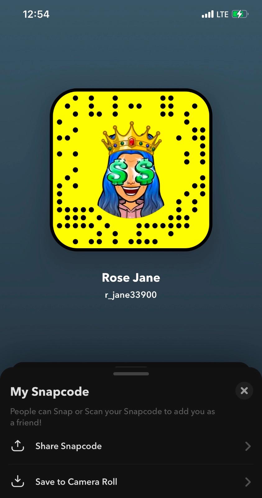 Escort you should try ๐๐๐
 sc ๐ป r_jane33900 or๐ฑ text 6062933255 Escort you should try ๐๐๐
 sc ๐ป r_jane33900 or๐ฑ text 6062933255