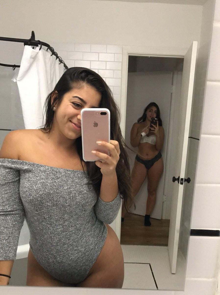 Always available for ,,,,,hardcore,69,,breastfuck,head and doggy*****deep Text + Always available for ,,,,,hardcore,69,,breastfuck,head and doggy*****deep Text +