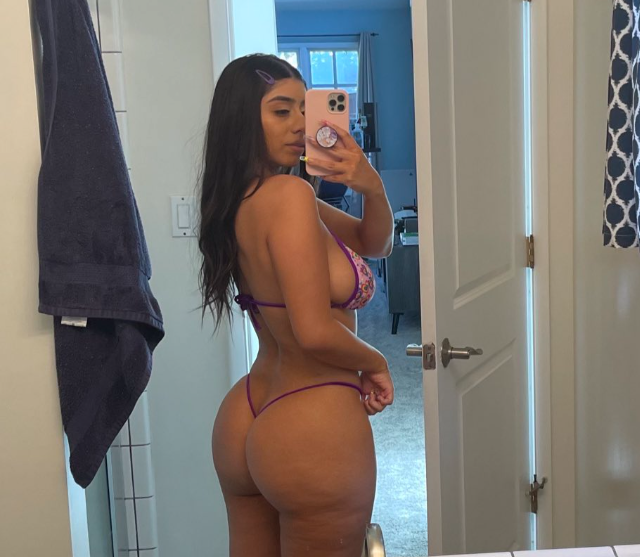 I'm available for hook up both incall and outcall text me on # (918) 233-5708 I'm available for hook up both incall and outcall text me on # (918) 233-5708