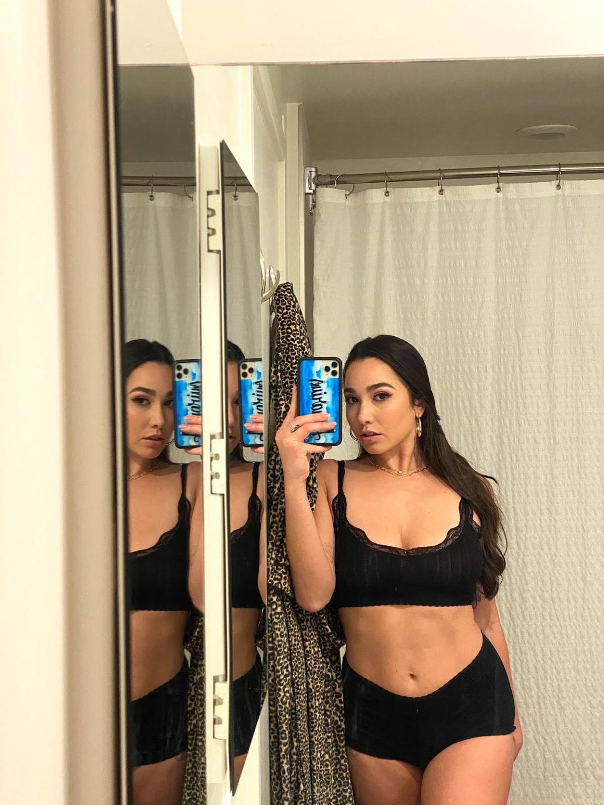 Sexy Hookup πππ―π― Sexy Hookup πππ―π―