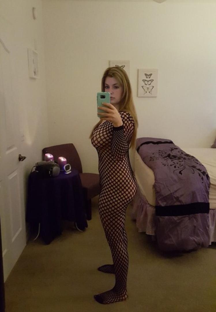 Hook up and nuru massage Hook up and nuru massage