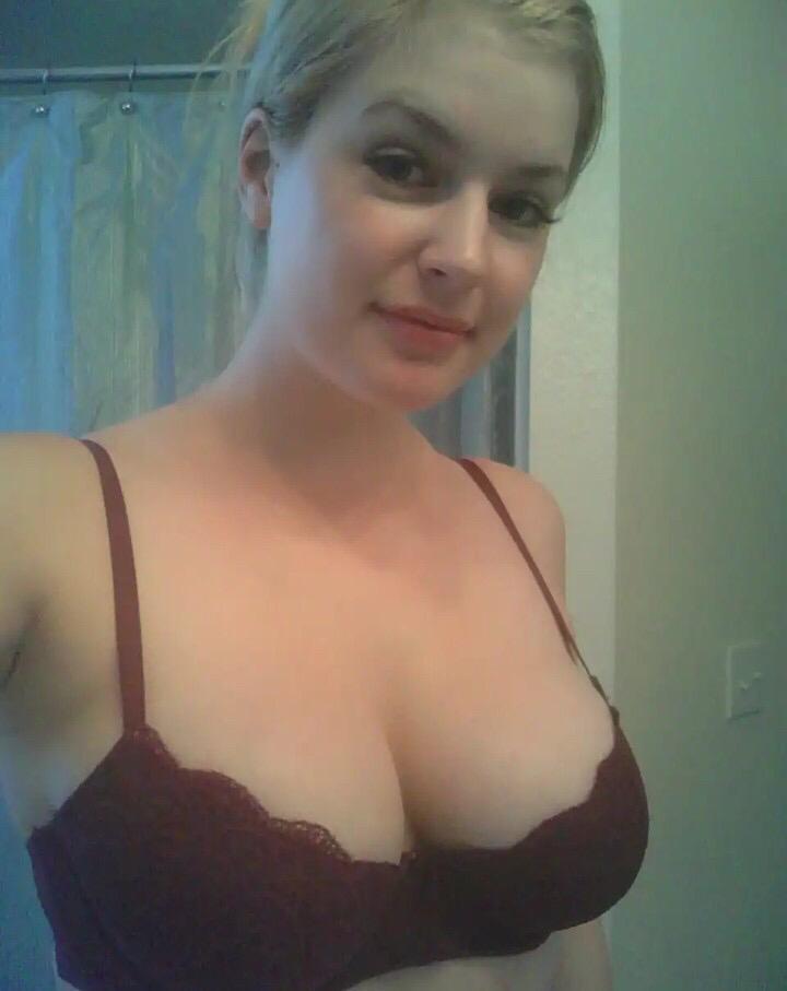 Hook up and nuru massage Hook up and nuru massage