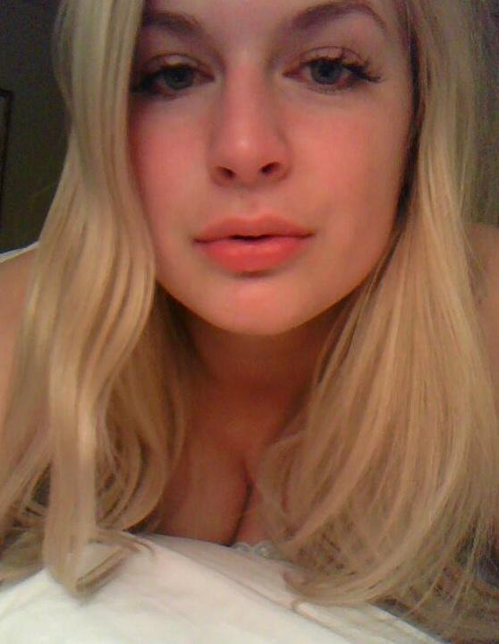 Hook up and nuru massage Hook up and nuru massage