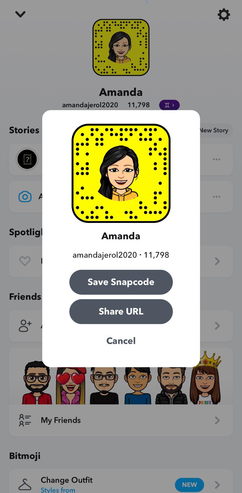 Am down to fuck πππ¦π
π text me (201) 366 3166 or Snapchat: Amandajerol2020 Am down to fuck πππ¦π
π text me (201) 366 3166 or Snapchat: Amandajerol2020