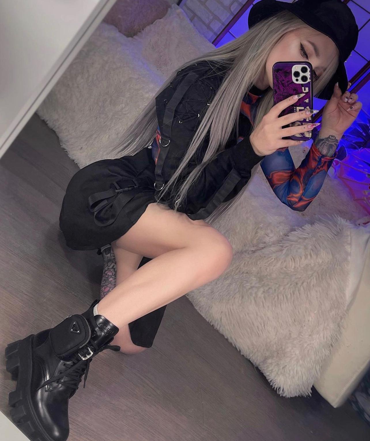 Hookupππ¦π₯΅π
π Hookupππ¦π₯΅π
π