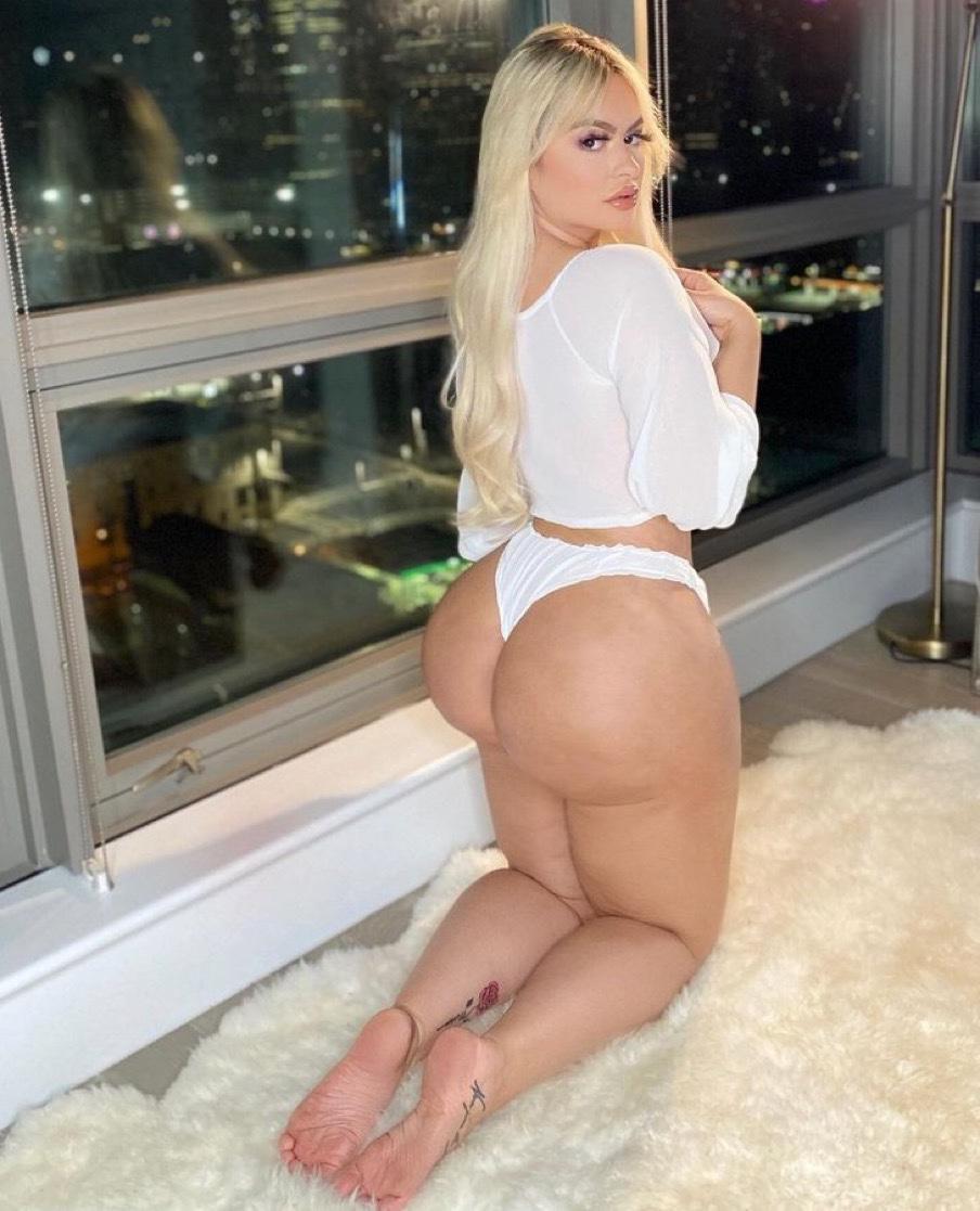 24/7 HOOKUP🍆👩🎤snapchat👻 jennylance44 24/7 HOOKUP🍆👩🎤snapchat👻 jennylance44