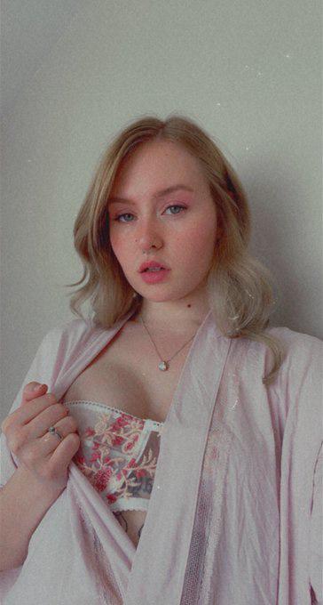 Hookup π Nuru π
 Erotic πMassage π **** Doggy 69 No β Restriction Hookup π Nuru π
 Erotic πMassage π **** Doggy 69 No β Restriction