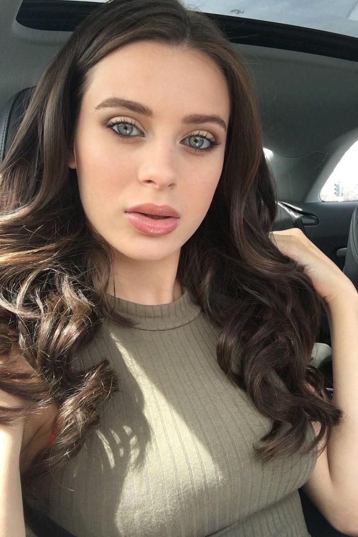 Available for hookup Available for hookup
