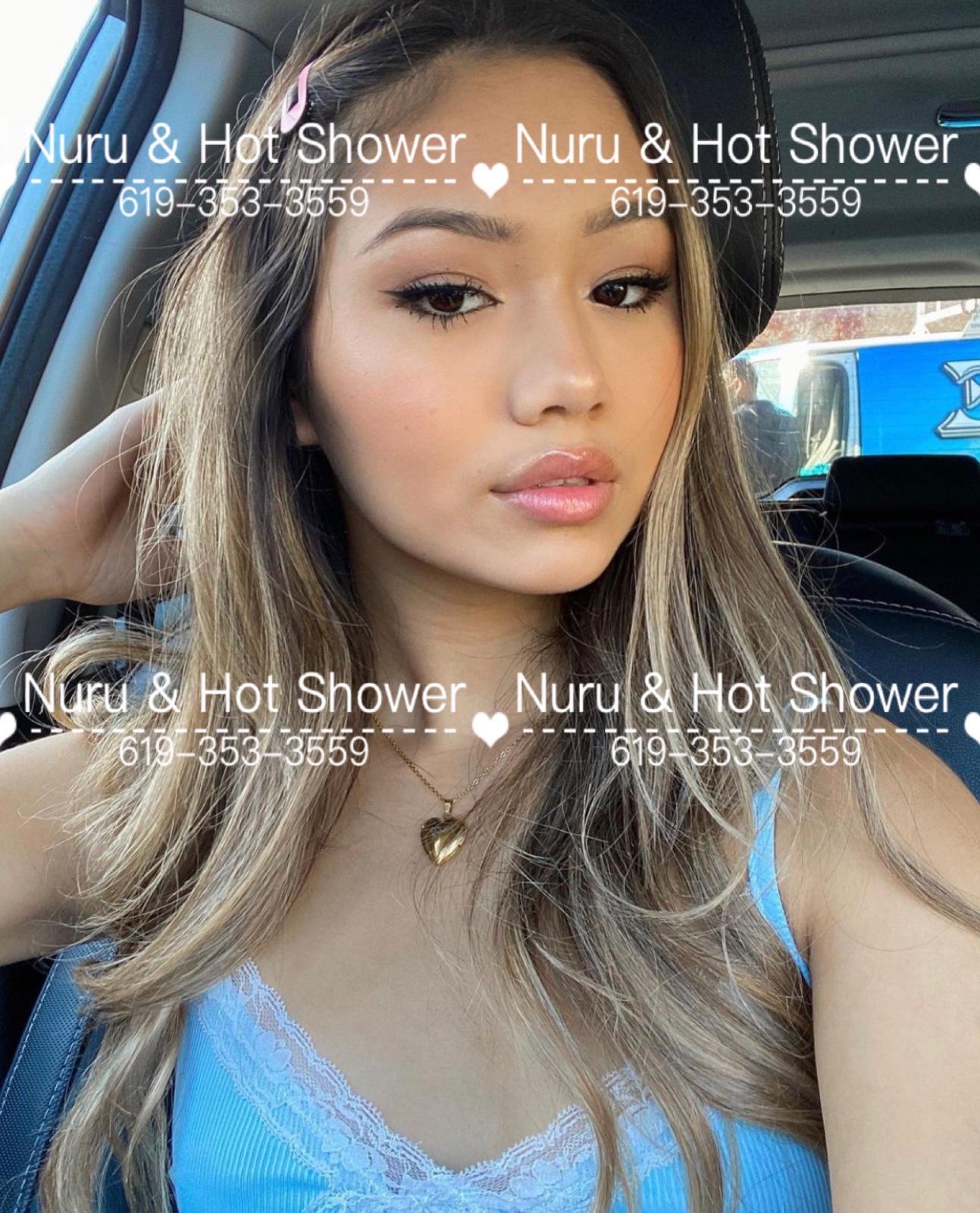 ❎️❤️❎❎️❤️❎619-353-3559❎️❤️❎❎️❤️❎Sweet and Sexy Girls❎️❤️❎❎️❤️❎ ❎️❤️❎❎️❤️❎619-353-3559❎️❤️❎❎️❤️❎Sweet and Sexy Girls❎️❤️❎❎️❤️❎