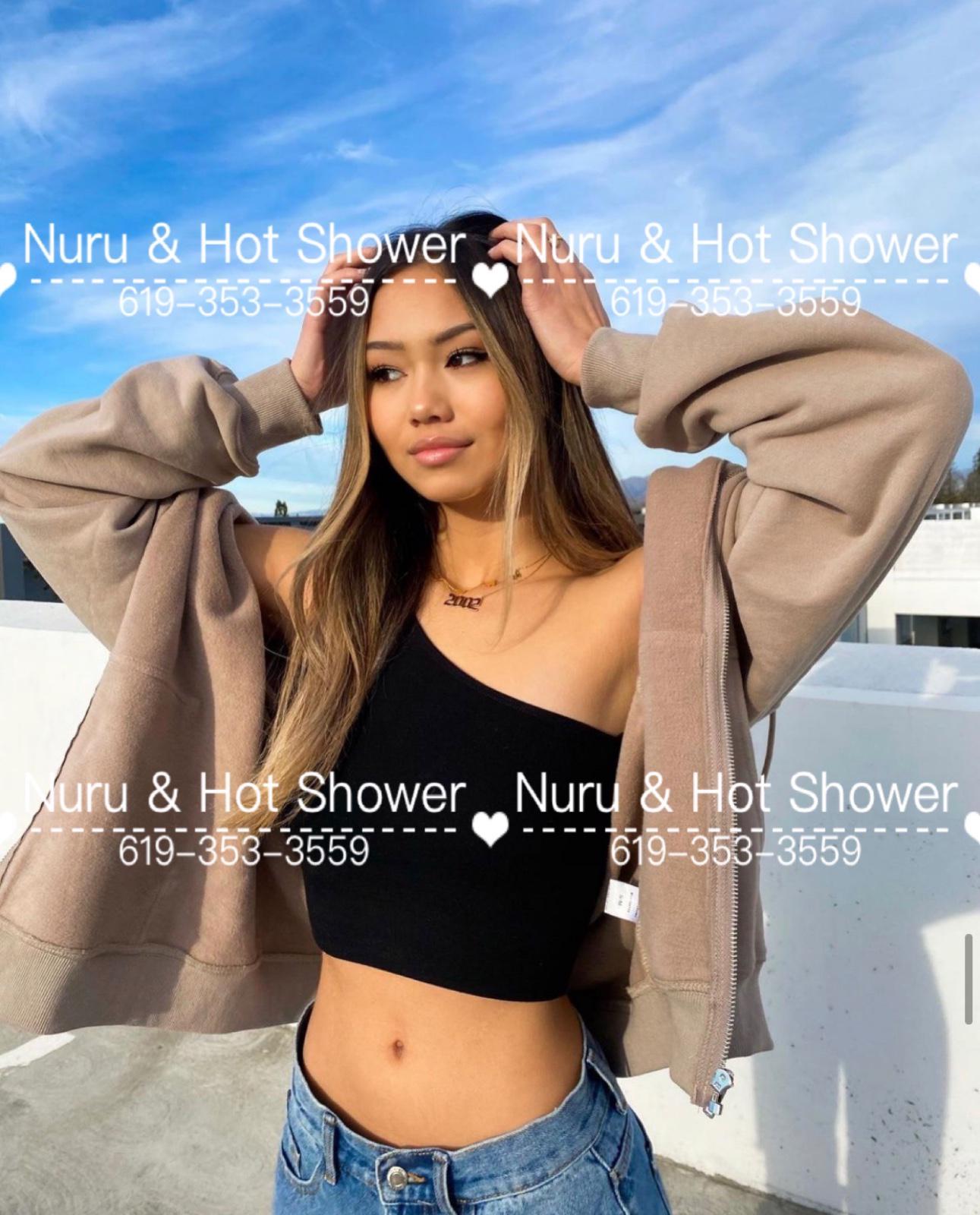 ❎️❤️❎❎️❤️❎619-353-3559❎️❤️❎❎️❤️❎Sweet and Sexy Girls❎️❤️❎❎️❤️❎ ❎️❤️❎❎️❤️❎619-353-3559❎️❤️❎❎️❤️❎Sweet and Sexy Girls❎️❤️❎❎️❤️❎