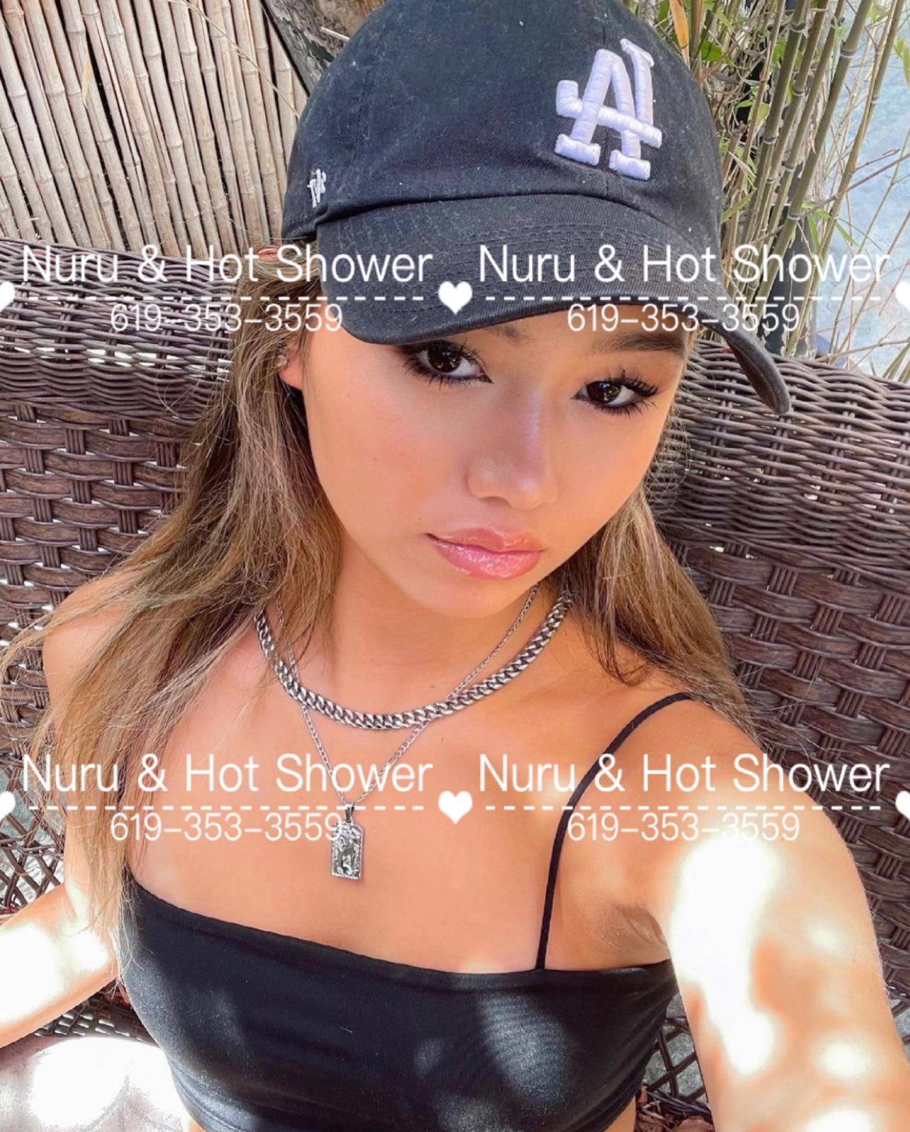 ❎️❤️❎❎️❤️❎619-353-3559❎️❤️❎❎️❤️❎Sweet and Sexy Girls❎️❤️❎❎️❤️❎ ❎️❤️❎❎️❤️❎619-353-3559❎️❤️❎❎️❤️❎Sweet and Sexy Girls❎️❤️❎❎️❤️❎