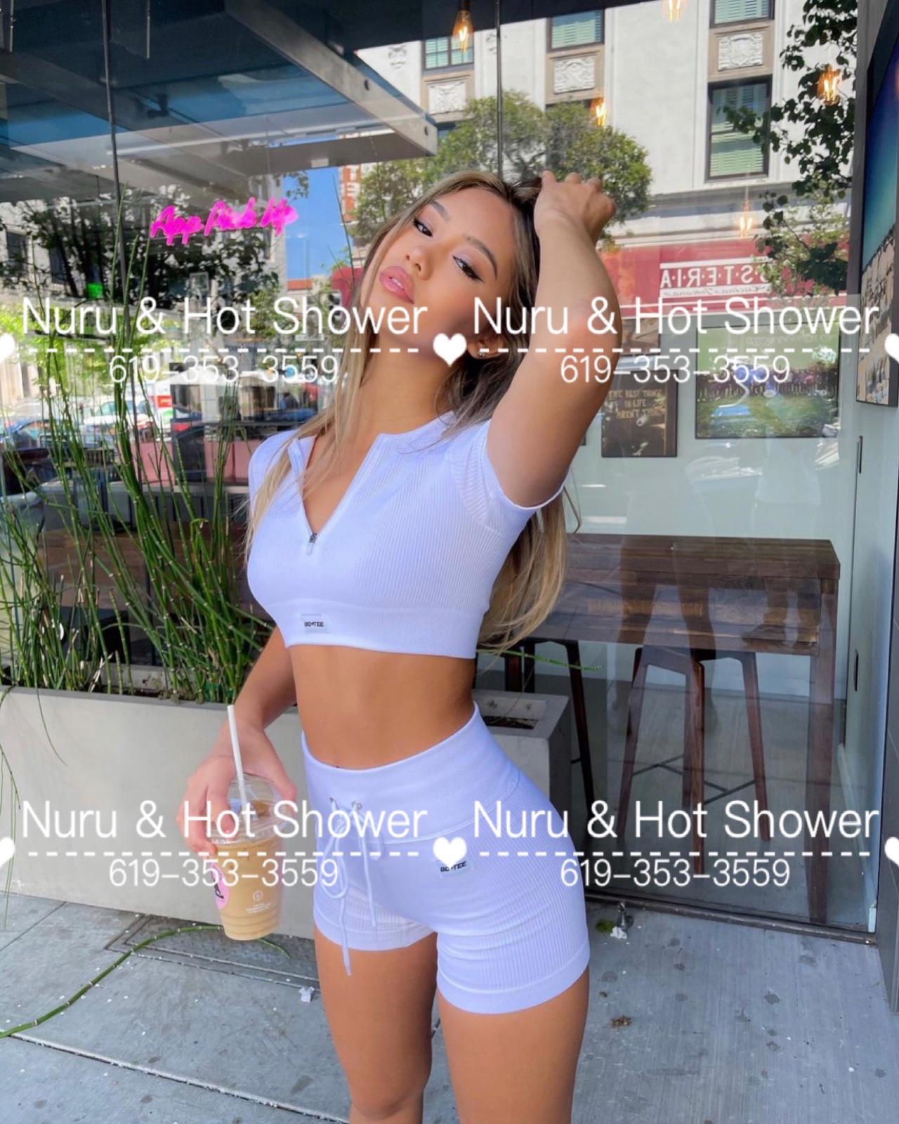 ❎️❤️❎❎️❤️❎619-353-3559❎️❤️❎❎️❤️❎Sweet and Sexy Girls❎️❤️❎❎️❤️❎ ❎️❤️❎❎️❤️❎619-353-3559❎️❤️❎❎️❤️❎Sweet and Sexy Girls❎️❤️❎❎️❤️❎