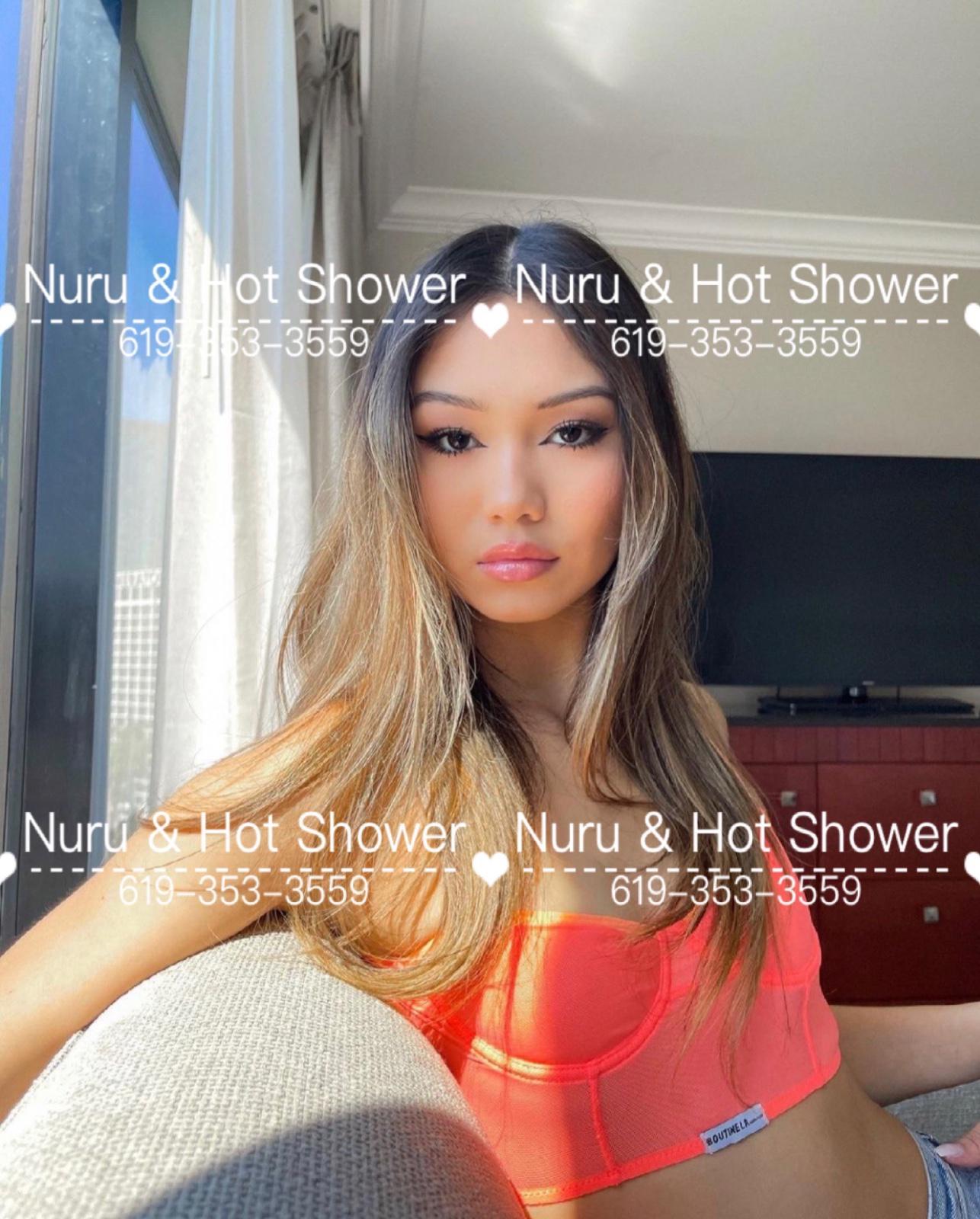 ❎️❤️❎❎️❤️❎619-353-3559❎️❤️❎❎️❤️❎Sweet and Sexy Girls❎️❤️❎❎️❤️❎ ❎️❤️❎❎️❤️❎619-353-3559❎️❤️❎❎️❤️❎Sweet and Sexy Girls❎️❤️❎❎️❤️❎