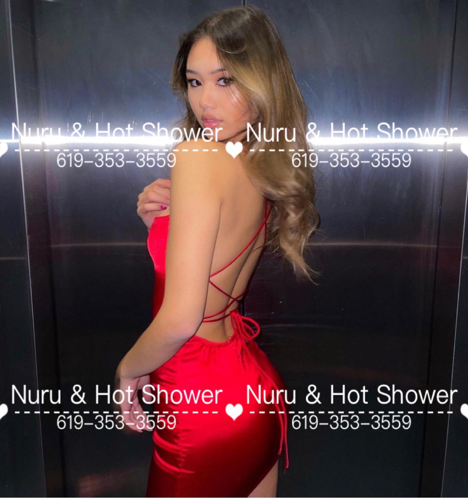❎️❤️❎❎️❤️❎619-353-3559❎️❤️❎❎️❤️❎Sweet and Sexy Girls❎️❤️❎❎️❤️❎ ❎️❤️❎❎️❤️❎619-353-3559❎️❤️❎❎️❤️❎Sweet and Sexy Girls❎️❤️❎❎️❤️❎