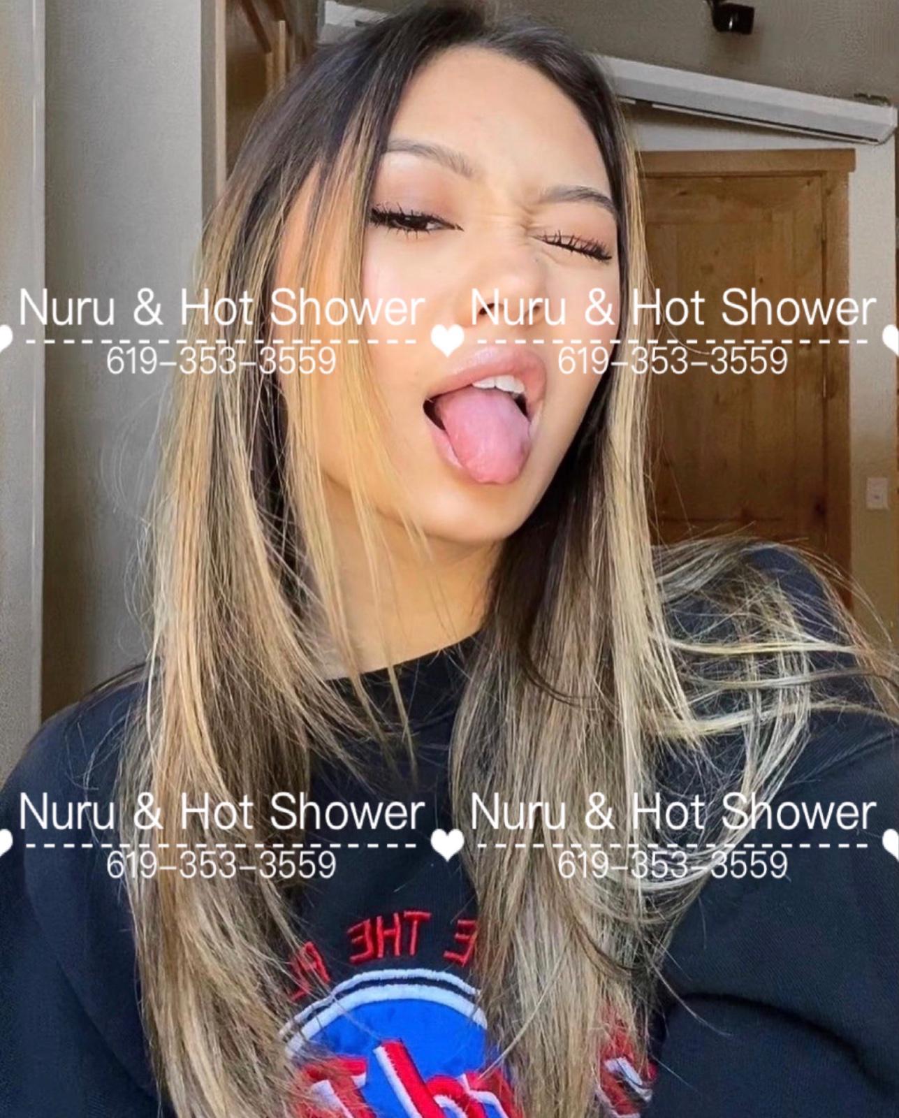 ❎️❤️❎❎️❤️❎619-353-3559❎️❤️❎❎️❤️❎Sweet and Sexy Girls❎️❤️❎❎️❤️❎ ❎️❤️❎❎️❤️❎619-353-3559❎️❤️❎❎️❤️❎Sweet and Sexy Girls❎️❤️❎❎️❤️❎