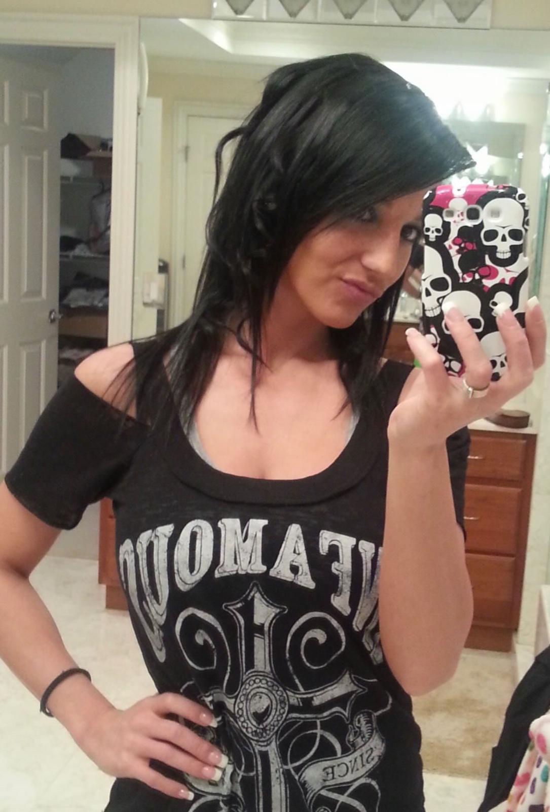 Good in bed Good in bed