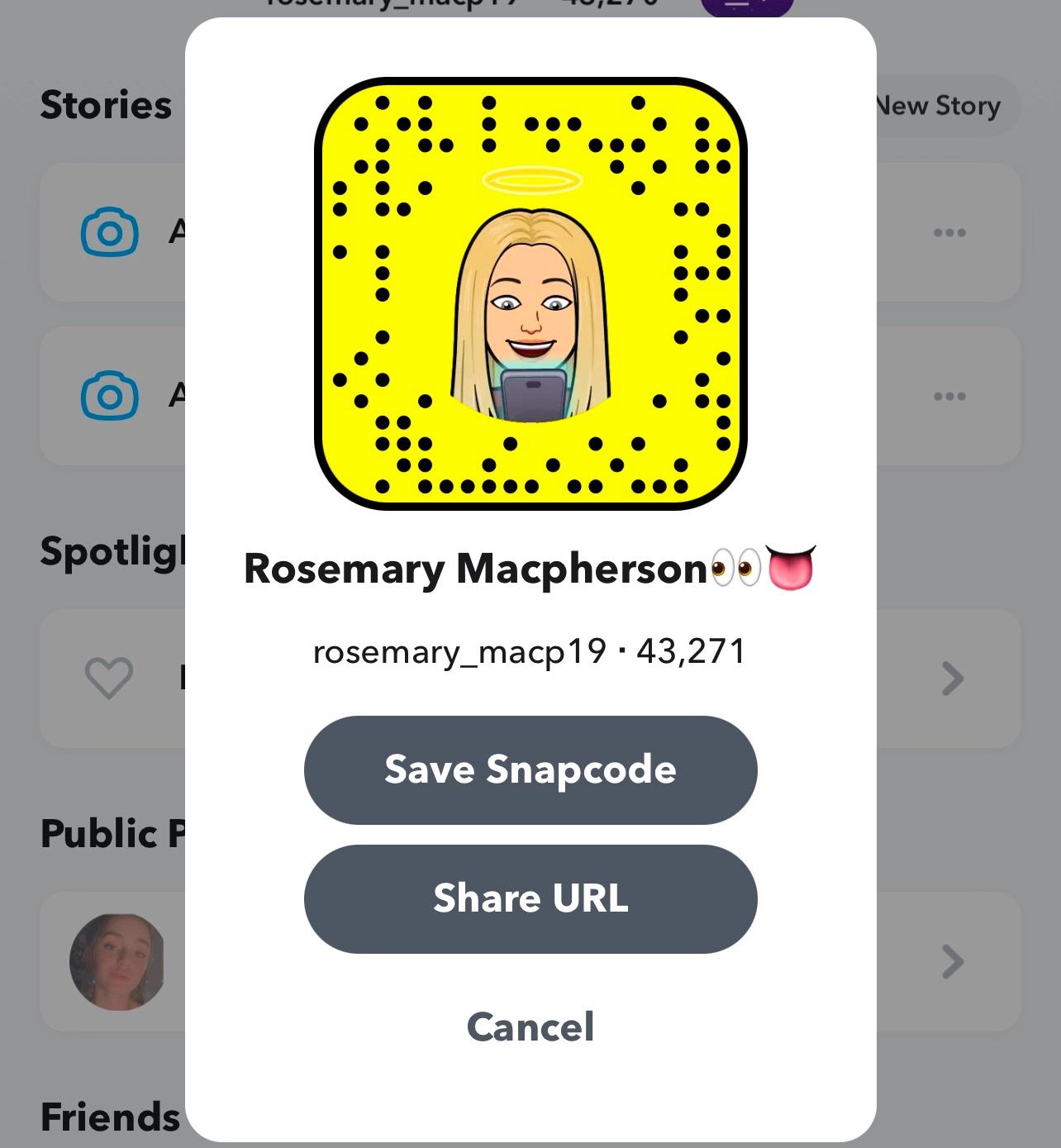 AVAILABLE NOW FOR FUN π¦π¦π
π
 AVAILABLE NOW FOR FUN π¦π¦π
π