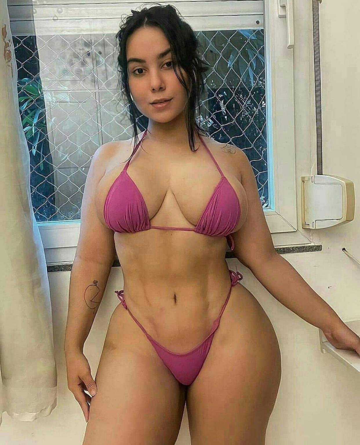 SWEET👅DISCREET 🍑AND RELAXING MOMENTS💦 🍆 SWEET👅DISCREET 🍑AND RELAXING MOMENTS💦 🍆
