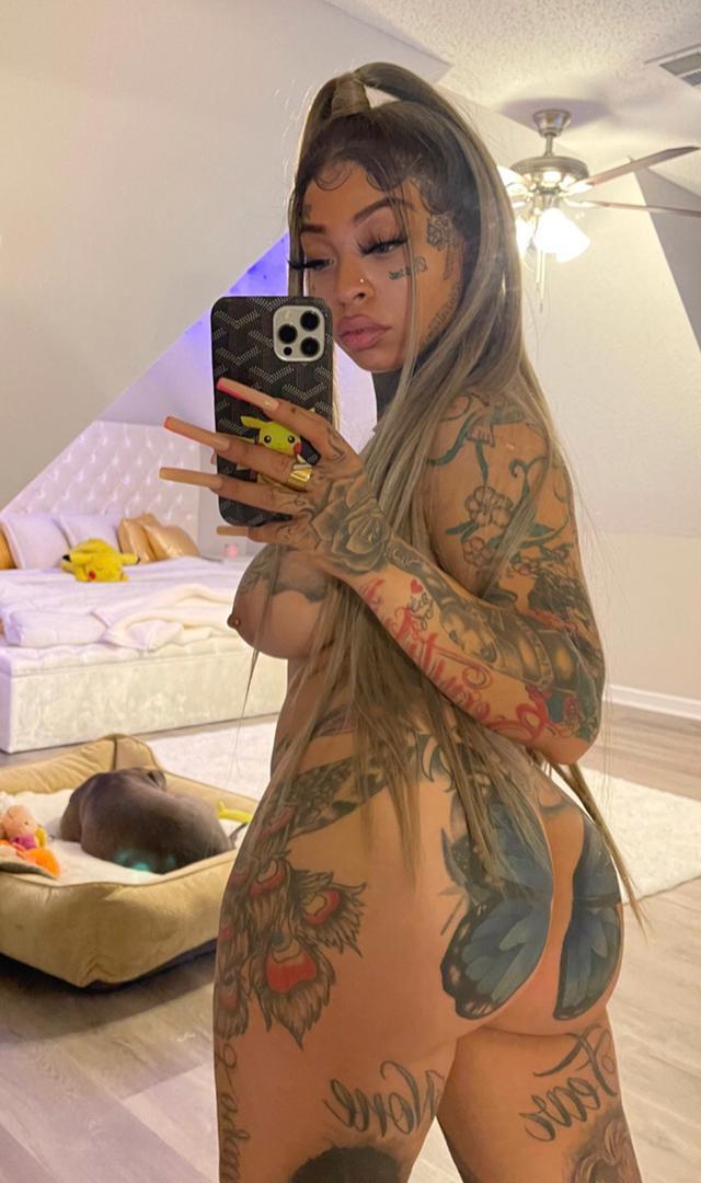 Hook up sex Hook up sex