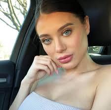 I’m for your sex and making love satisfaction I’m for your sex and making love satisfaction