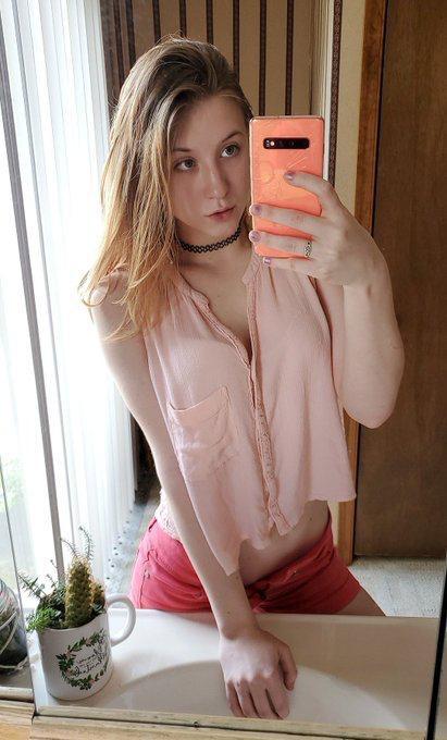 HMU +1(641) 435-9917 for hot sex👅❤️💋👄Body massage and Blow job HMU +1(641) 435-9917 for hot sex👅❤️💋👄Body massage and Blow job