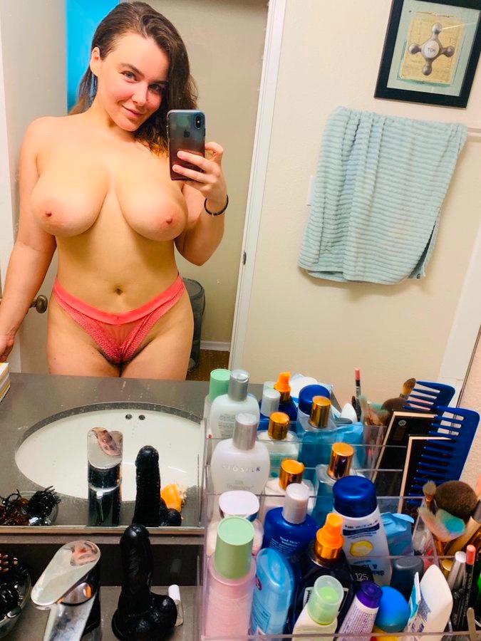 Dont hesitate to text me if you are in need of some pleasurable moment. Dont hesitate to text me if you are in need of some pleasurable moment.