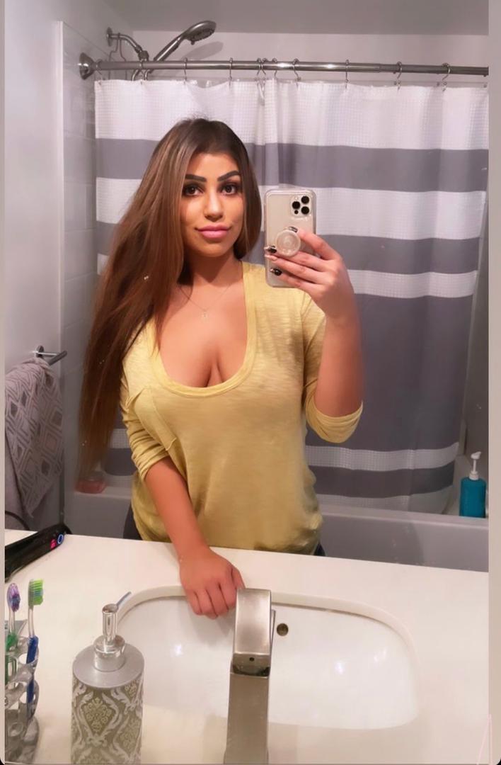 I'm available for hookup both incall and outcall I'm available for hookup both incall and outcall