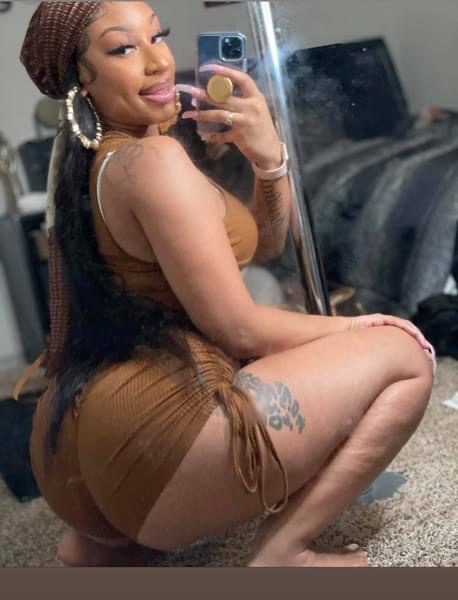 I’m here to make my clients glad with hot 🥵 sex textme>(347) 916-5228 I’m here to make my clients glad with hot 🥵 sex textme>(347) 916-5228