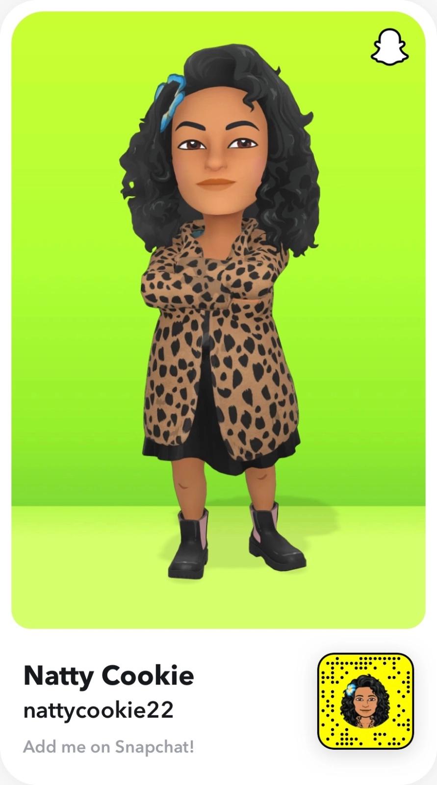 ππ
β€οΈ Iβm Natty female escort available for hookup ππ
β€οΈ Iβm Natty female escort available for hookup