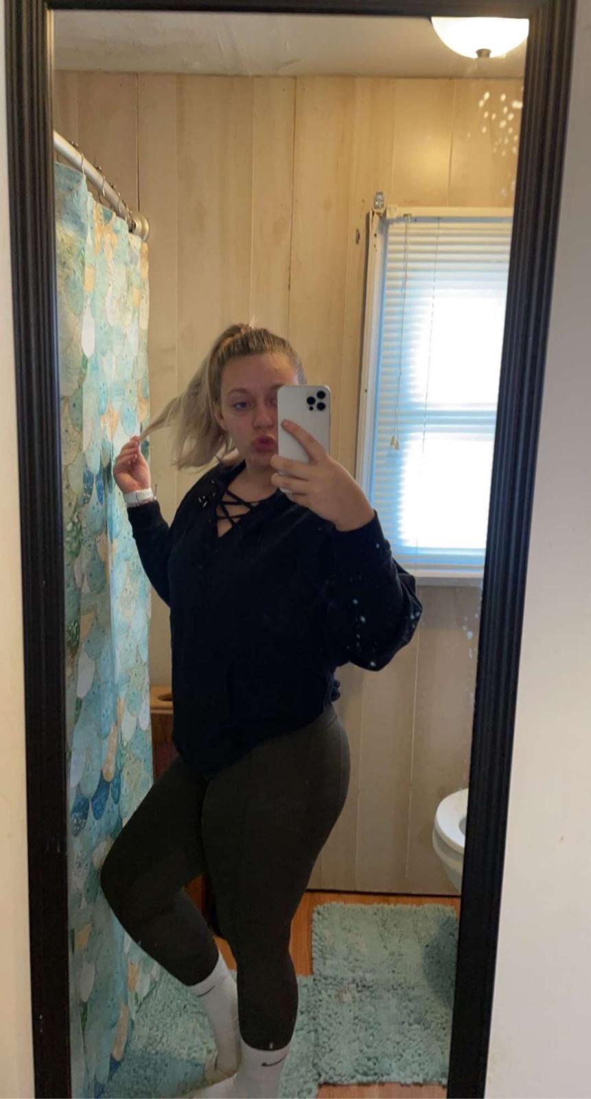Down to Fuck😩❤️ Down to Fuck😩❤️